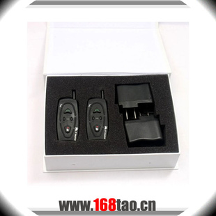 ֱĦг500Խ|interphone/ͷ|