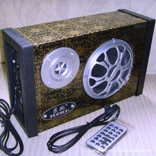 5緽220V/12V˫ò忨Ħгݿ