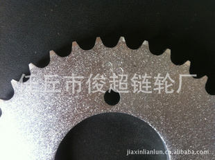 ԽĦг42-35T߲֣ڹ