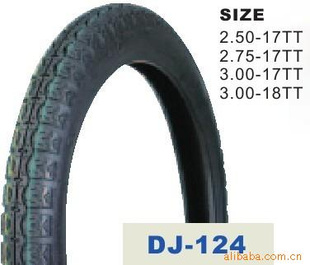 Ħг̥3.00-17TT