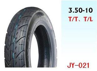 Ħг̥3.50-10