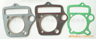WS110ܷ桢