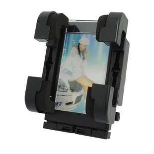 ˫360ȳڳ๦гֻ/GPS֧/MP3