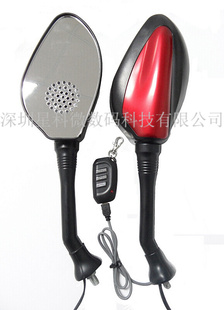 12Vĵ綯Ӿ
