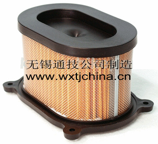 AirFilterGT125-GT650GV65013780HM8100Ħг