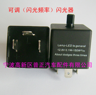 ɵƵ/LEDơͨơĦгͨ/12V