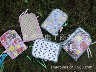 2013綯ĦгPVCĤ߸ף綯