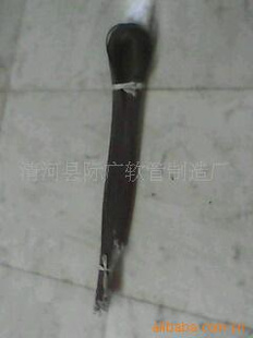 .ֱ綯ɲ