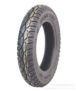 KT-953̤廬Ħг3.50-10