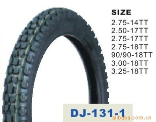 Ħг̥ͨ/ԽҰ2.75-18TT