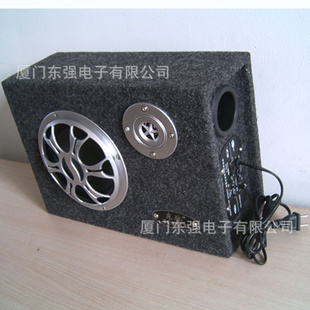 6緽220V12Vò忨Ħгݲ忨