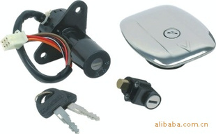 ĦгľGS125DTK125