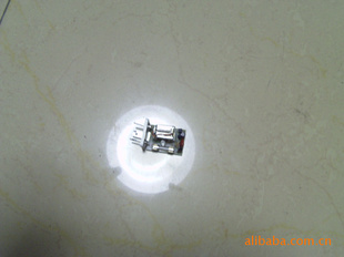 SG152Bܵ800޹˾