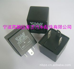 ǿLED/Ħгͨ/ͨơLEDͨ/12V.3P