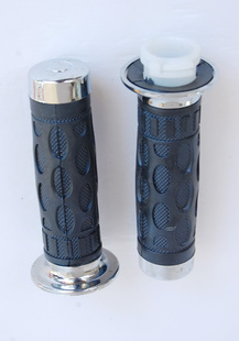 Ħгӥ.JL-004