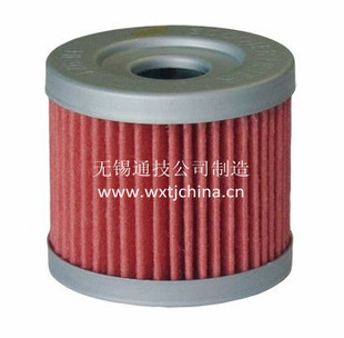 SUZUKI16510-05240-000;16510-25000;GS125ˣGN125