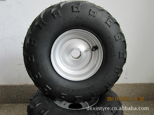 ATVɳ̲145/70-6