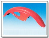 Ħг