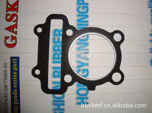 ҴͼBAJAJ׵