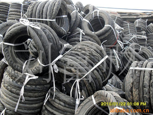 350-10Ħг̥