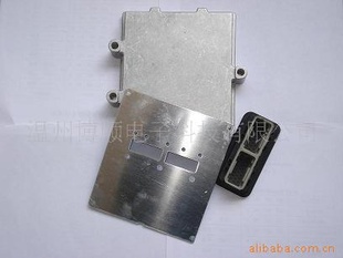 Ħг԰ECU