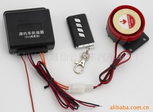 綯(E058-R5003)