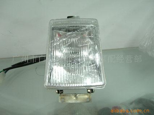 xl125DT125GY125ԭװԽҰ