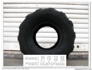 7ATVɳ̲̥16×8.00-7ɳ̲̥200/55-7滨_ɳ̲۸