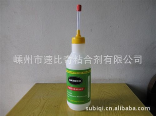 綯Բͼ