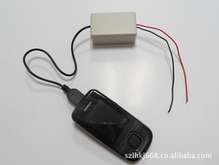 12Vֻͨ