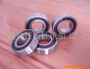 30203׶ѹھؽеNSK