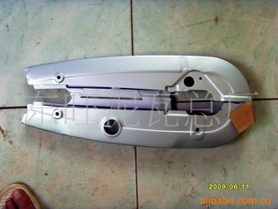 JH70Ħг