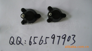 AX100յؼϵвƷͼ