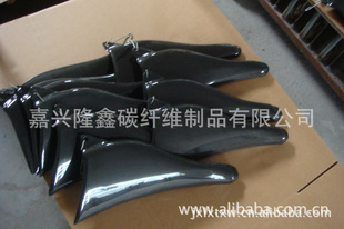 ͼĦг綯̼άƷ2011