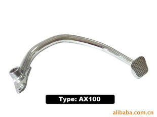 AX100Ħгɲ˱䵵˳