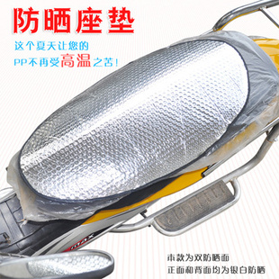 ɹĦг綯ɹɹ35G