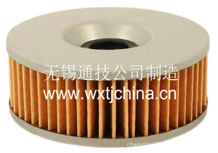YAMAHA1J7-13440-91,1J7-13441-01;YamahaXS750(1977-1980)