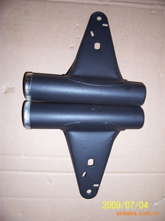 GS125ƶ