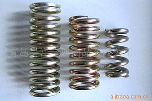 ൺľߵ