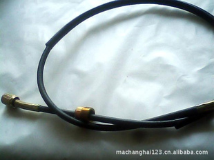CG125Ħг