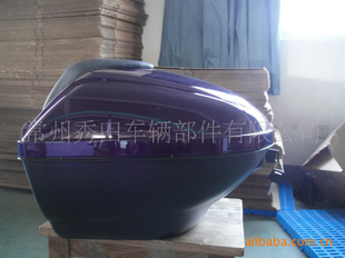 125T-27DIOβ