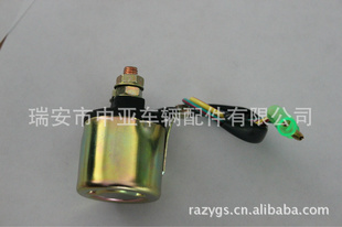 CG125̵ֱ