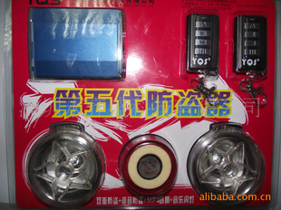 MP3ֱ