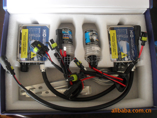 HIDƣHIDװƣƣƣ9005OEM