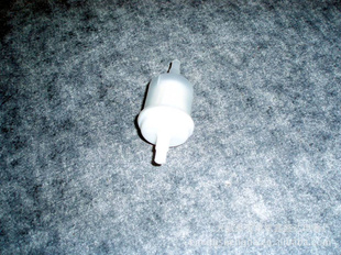 Ħг