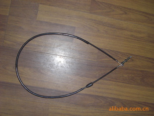 ֱAX100/AX100/AX100