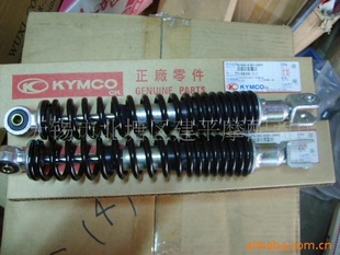 ݹˮɳ̤峵CH-125