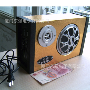5緽220V12V˫ò忨ĦгĦг