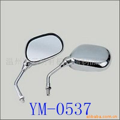 ym-0537Ӿ(ͼ)