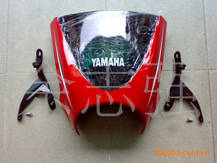 YB125125֣װ棩